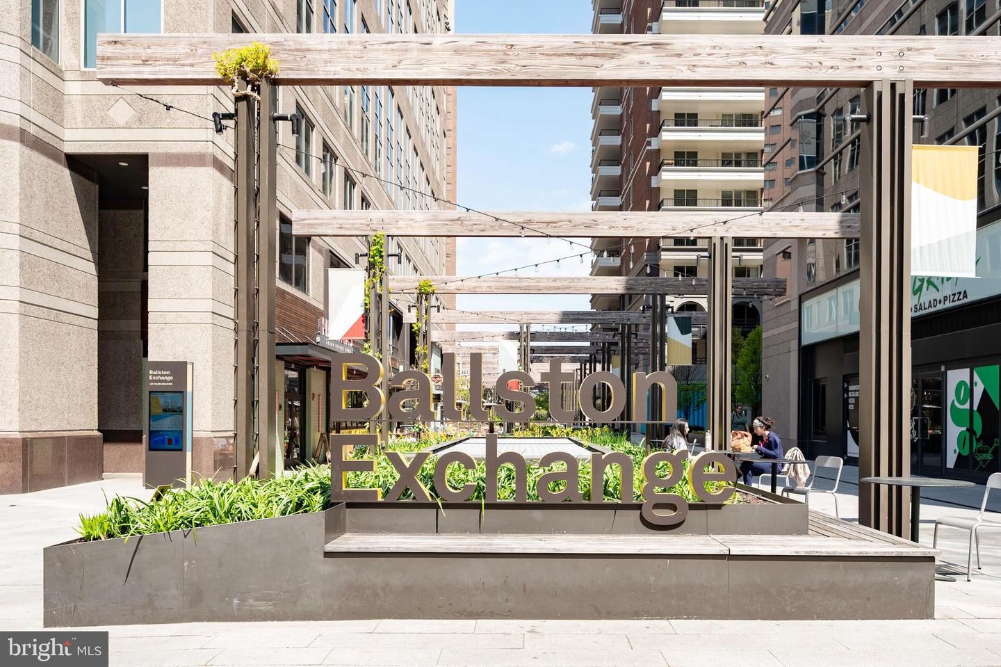 2949 S COLUMBUS ST #A2, ARLINGTON, Virginia 22206, 1 Bedroom Bedrooms, ,2 BathroomsBathrooms,Residential,For sale,2949 S COLUMBUS ST #A2,VAAR2065990 MLS # VAAR2065990 2949 S COLUMBUS ST #A2, ARLINGTON, Virginia 22206, 1 Bedroom Bedrooms, ,2 BathroomsBathrooms,Residential,For sale,2949 S COLUMBUS ST #A2,VAAR2065990 MLS # VAAR2065990