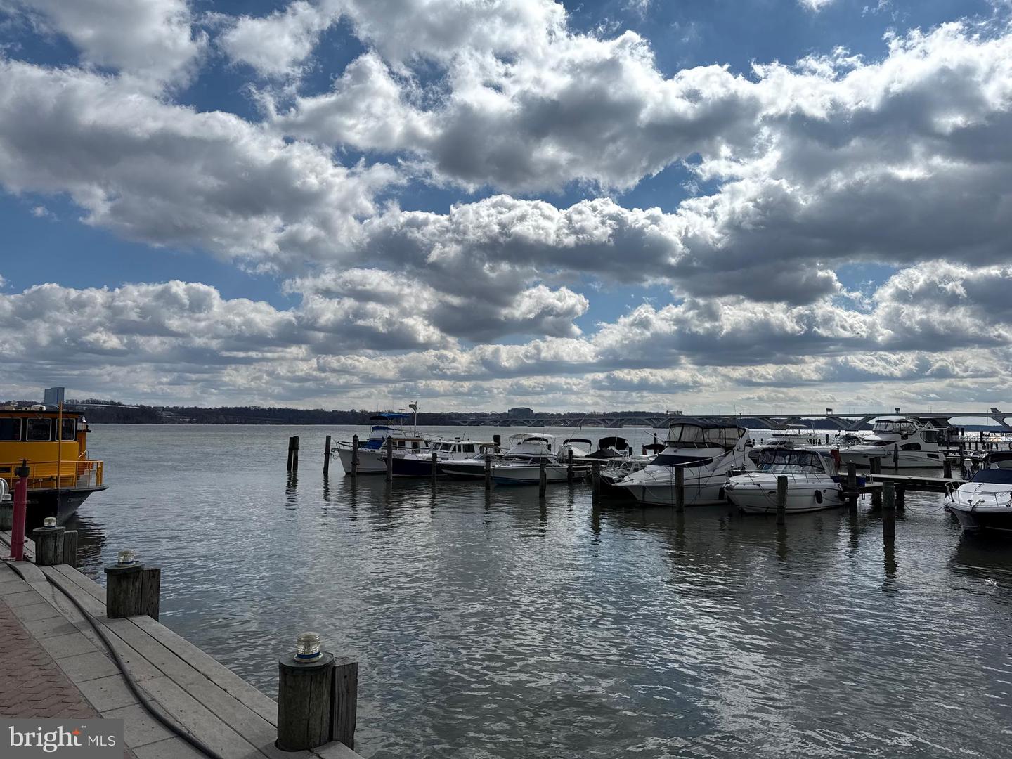 2949 S COLUMBUS ST #A2, ARLINGTON, Virginia 22206, 1 Bedroom Bedrooms, ,2 BathroomsBathrooms,Residential,For sale,2949 S COLUMBUS ST #A2,VAAR2065990 MLS # VAAR2065990 2949 S COLUMBUS ST #A2, ARLINGTON, Virginia 22206, 1 Bedroom Bedrooms, ,2 BathroomsBathrooms,Residential,For sale,2949 S COLUMBUS ST #A2,VAAR2065990 MLS # VAAR2065990