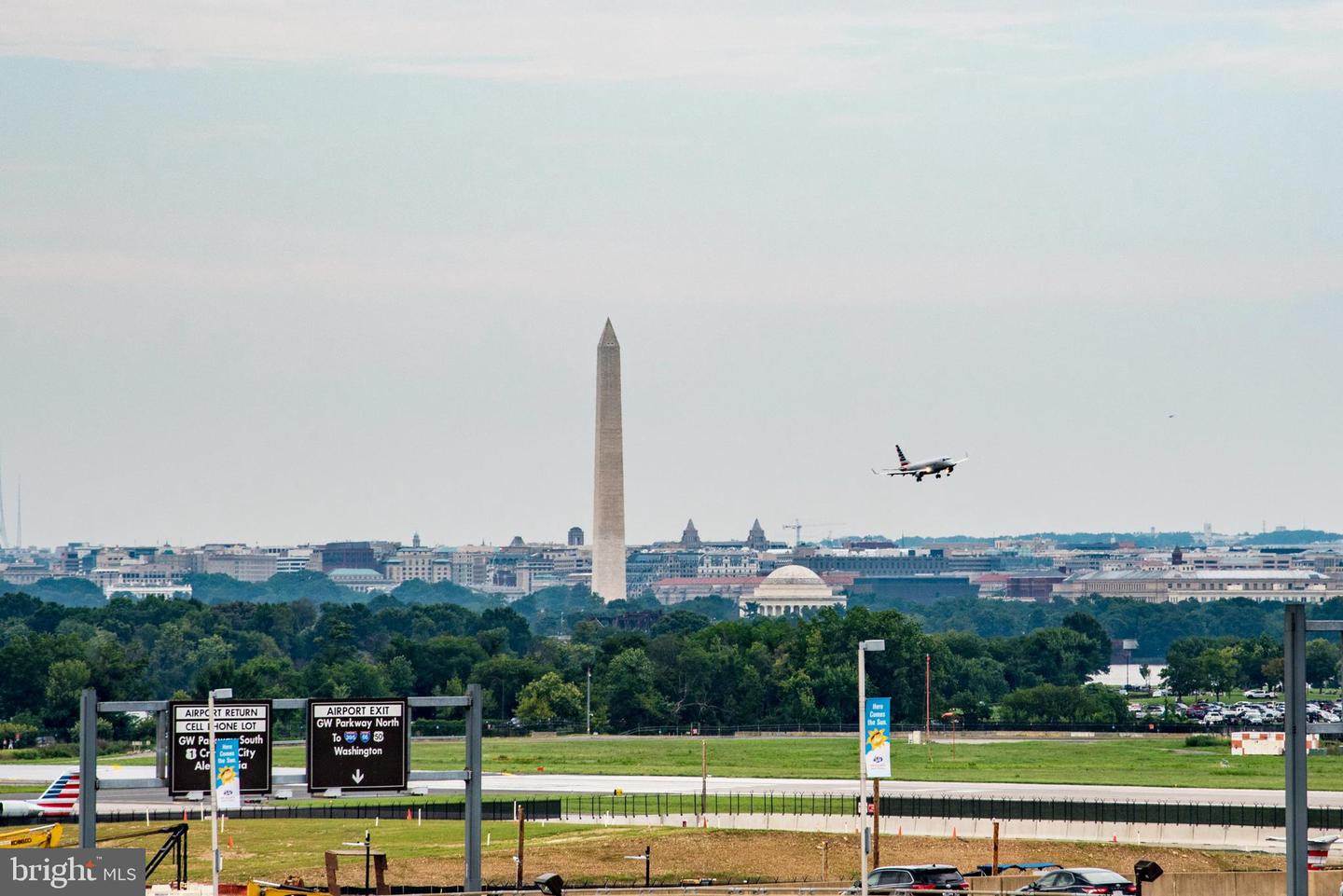 2949 S COLUMBUS ST #A2, ARLINGTON, Virginia 22206, 1 Bedroom Bedrooms, ,2 BathroomsBathrooms,Residential,For sale,2949 S COLUMBUS ST #A2,VAAR2065990 MLS # VAAR2065990 2949 S COLUMBUS ST #A2, ARLINGTON, Virginia 22206, 1 Bedroom Bedrooms, ,2 BathroomsBathrooms,Residential,For sale,2949 S COLUMBUS ST #A2,VAAR2065990 MLS # VAAR2065990