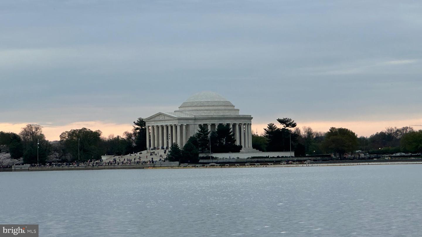 2949 S COLUMBUS ST #A2, ARLINGTON, Virginia 22206, 1 Bedroom Bedrooms, ,2 BathroomsBathrooms,Residential,For sale,2949 S COLUMBUS ST #A2,VAAR2065990 MLS # VAAR2065990 2949 S COLUMBUS ST #A2, ARLINGTON, Virginia 22206, 1 Bedroom Bedrooms, ,2 BathroomsBathrooms,Residential,For sale,2949 S COLUMBUS ST #A2,VAAR2065990 MLS # VAAR2065990