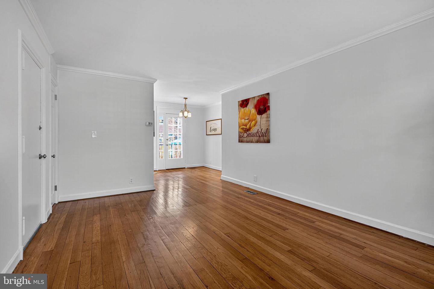 2949 S COLUMBUS ST #A2, ARLINGTON, Virginia 22206, 1 Bedroom Bedrooms, ,2 BathroomsBathrooms,Residential,For sale,2949 S COLUMBUS ST #A2,VAAR2065990 MLS # VAAR2065990 2949 S COLUMBUS ST #A2, ARLINGTON, Virginia 22206, 1 Bedroom Bedrooms, ,2 BathroomsBathrooms,Residential,For sale,2949 S COLUMBUS ST #A2,VAAR2065990 MLS # VAAR2065990