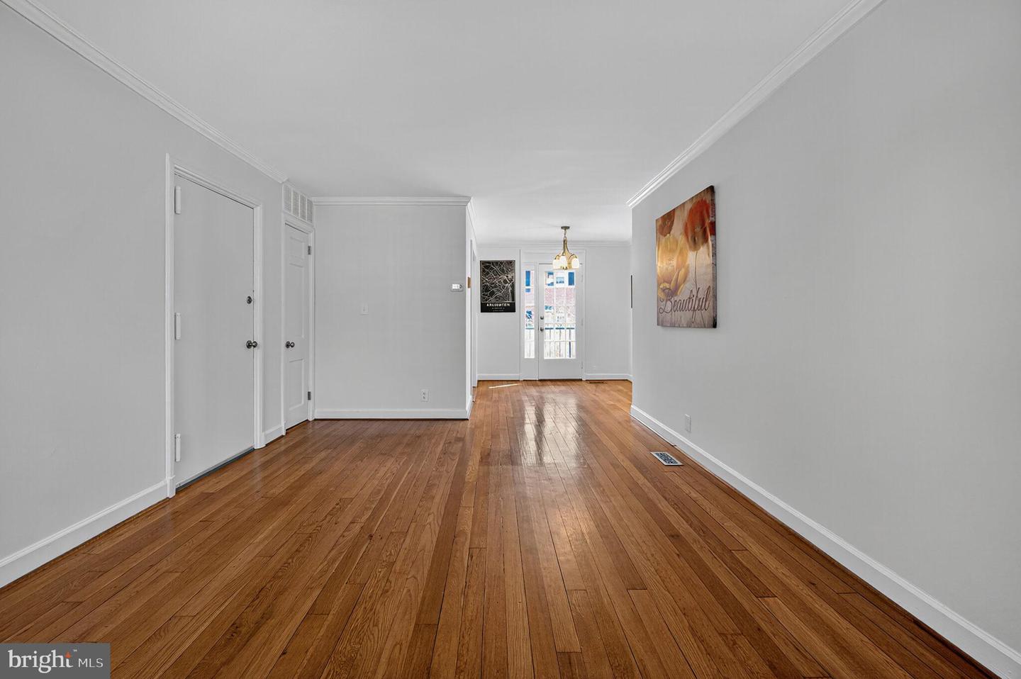 2949 S COLUMBUS ST #A2, ARLINGTON, Virginia 22206, 1 Bedroom Bedrooms, ,2 BathroomsBathrooms,Residential,For sale,2949 S COLUMBUS ST #A2,VAAR2065990 MLS # VAAR2065990 2949 S COLUMBUS ST #A2, ARLINGTON, Virginia 22206, 1 Bedroom Bedrooms, ,2 BathroomsBathrooms,Residential,For sale,2949 S COLUMBUS ST #A2,VAAR2065990 MLS # VAAR2065990