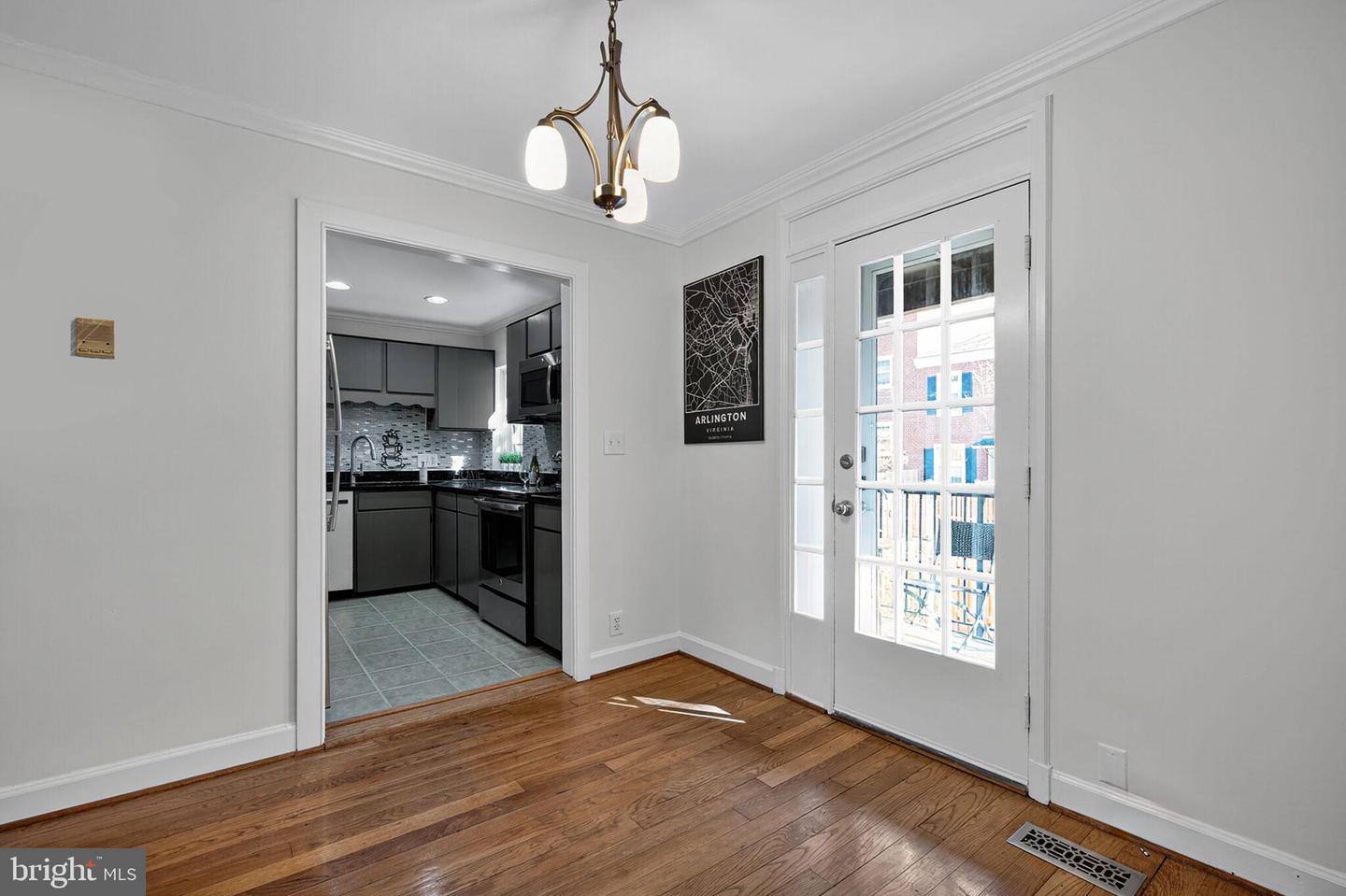 2949 S COLUMBUS ST #A2, ARLINGTON, Virginia 22206, 1 Bedroom Bedrooms, ,2 BathroomsBathrooms,Residential,For sale,2949 S COLUMBUS ST #A2,VAAR2065990 MLS # VAAR2065990 2949 S COLUMBUS ST #A2, ARLINGTON, Virginia 22206, 1 Bedroom Bedrooms, ,2 BathroomsBathrooms,Residential,For sale,2949 S COLUMBUS ST #A2,VAAR2065990 MLS # VAAR2065990