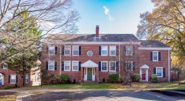 2949 S COLUMBUS ST #A2, ARLINGTON, Virginia 22206, 1 Bedroom Bedrooms, ,2 BathroomsBathrooms,Residential,For sale,2949 S COLUMBUS ST #A2,VAAR2065990 MLS # VAAR2065990