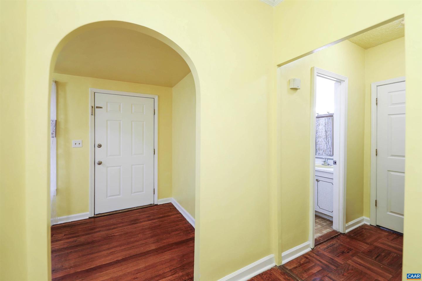 64 MID PARK LN, TROUTDALE, Virginia 24378, 4 Bedrooms Bedrooms, ,1 BathroomBathrooms,Residential,For sale,64 MID PARK LN,671016 MLS # 671016 64 MID PARK LN, TROUTDALE, Virginia 24378, 4 Bedrooms Bedrooms, ,1 BathroomBathrooms,Residential,For sale,64 MID PARK LN,671016 MLS # 671016