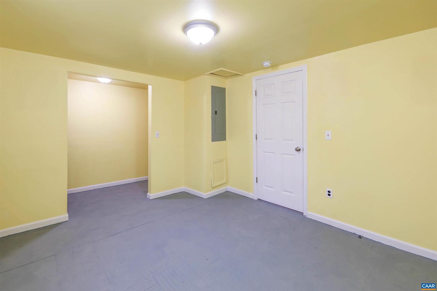 64 MID PARK LN, TROUTDALE, Virginia 24378, 4 Bedrooms Bedrooms, ,1 BathroomBathrooms,Residential,For sale,64 MID PARK LN,671016 MLS # 671016 64 MID PARK LN, TROUTDALE, Virginia 24378, 4 Bedrooms Bedrooms, ,1 BathroomBathrooms,Residential,For sale,64 MID PARK LN,671016 MLS # 671016