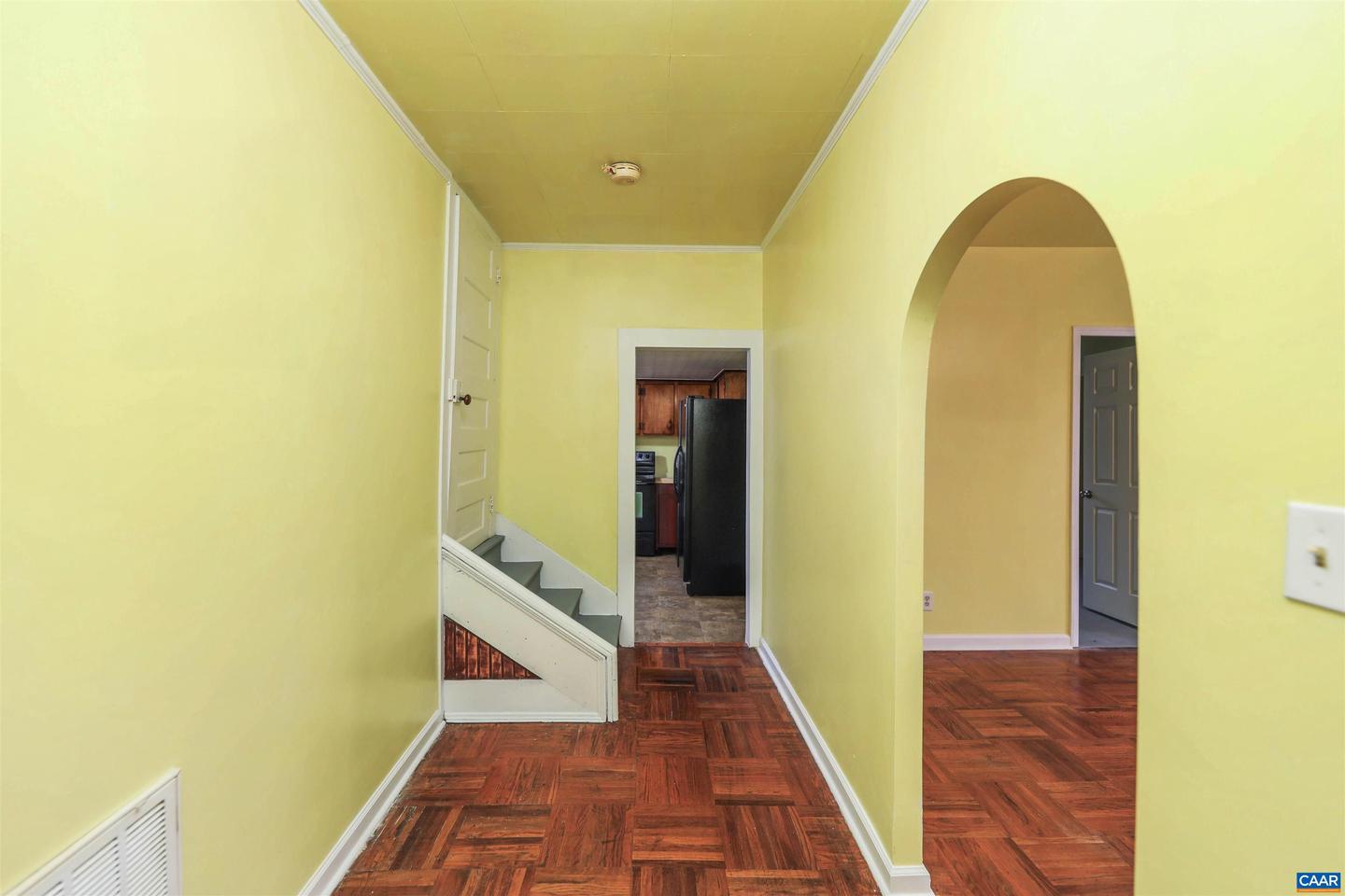 64 MID PARK LN, TROUTDALE, Virginia 24378, 4 Bedrooms Bedrooms, ,1 BathroomBathrooms,Residential,For sale,64 MID PARK LN,671016 MLS # 671016 64 MID PARK LN, TROUTDALE, Virginia 24378, 4 Bedrooms Bedrooms, ,1 BathroomBathrooms,Residential,For sale,64 MID PARK LN,671016 MLS # 671016