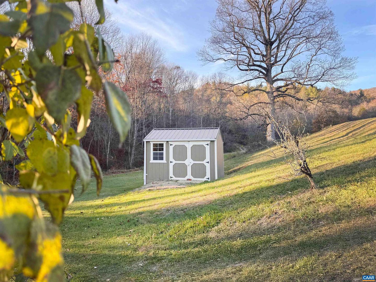 64 MID PARK LN, TROUTDALE, Virginia 24378, 4 Bedrooms Bedrooms, ,1 BathroomBathrooms,Residential,For sale,64 MID PARK LN,671016 MLS # 671016 64 MID PARK LN, TROUTDALE, Virginia 24378, 4 Bedrooms Bedrooms, ,1 BathroomBathrooms,Residential,For sale,64 MID PARK LN,671016 MLS # 671016