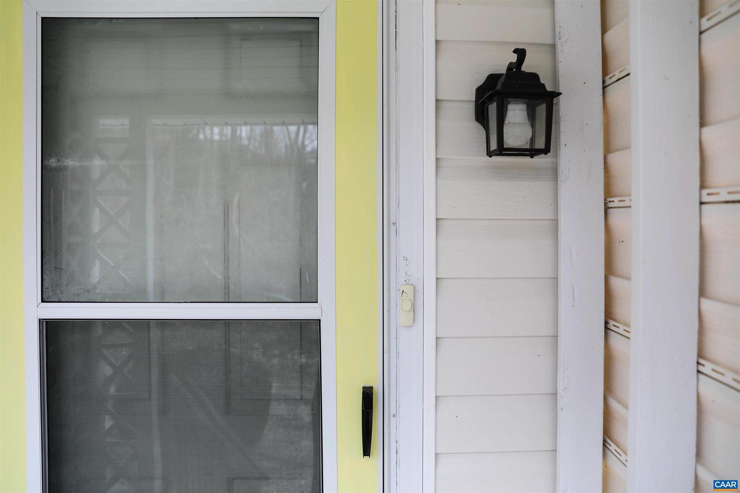 64 MID PARK LN, TROUTDALE, Virginia 24378, 4 Bedrooms Bedrooms, ,1 BathroomBathrooms,Residential,For sale,64 MID PARK LN,671016 MLS # 671016 64 MID PARK LN, TROUTDALE, Virginia 24378, 4 Bedrooms Bedrooms, ,1 BathroomBathrooms,Residential,For sale,64 MID PARK LN,671016 MLS # 671016