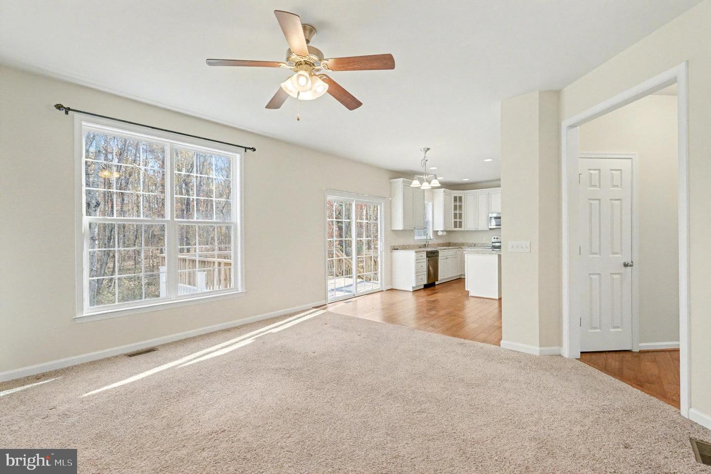 8217 VINTAGE LN, SPOTSYLVANIA, Virginia 22551, 4 Bedrooms Bedrooms, 14 Rooms Rooms,2 BathroomsBathrooms,Residential,For sale,8217 VINTAGE LN,VASP2037554 MLS # VASP2037554