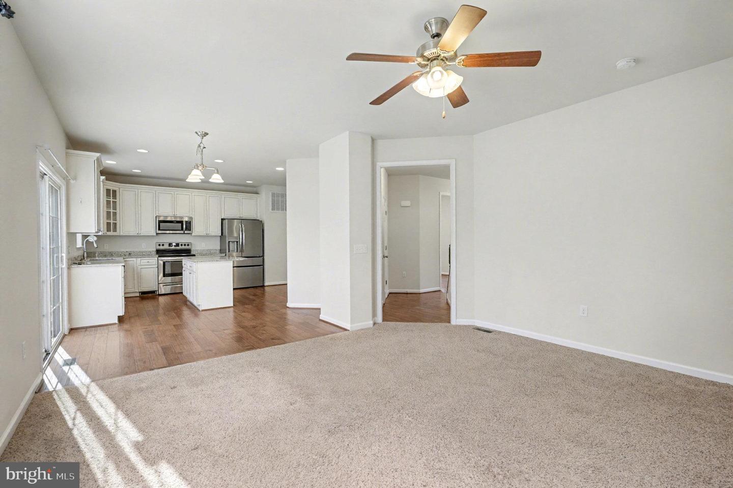 8217 VINTAGE LN, SPOTSYLVANIA, Virginia 22551, 4 Bedrooms Bedrooms, 14 Rooms Rooms,2 BathroomsBathrooms,Residential,For sale,8217 VINTAGE LN,VASP2037554 MLS # VASP2037554