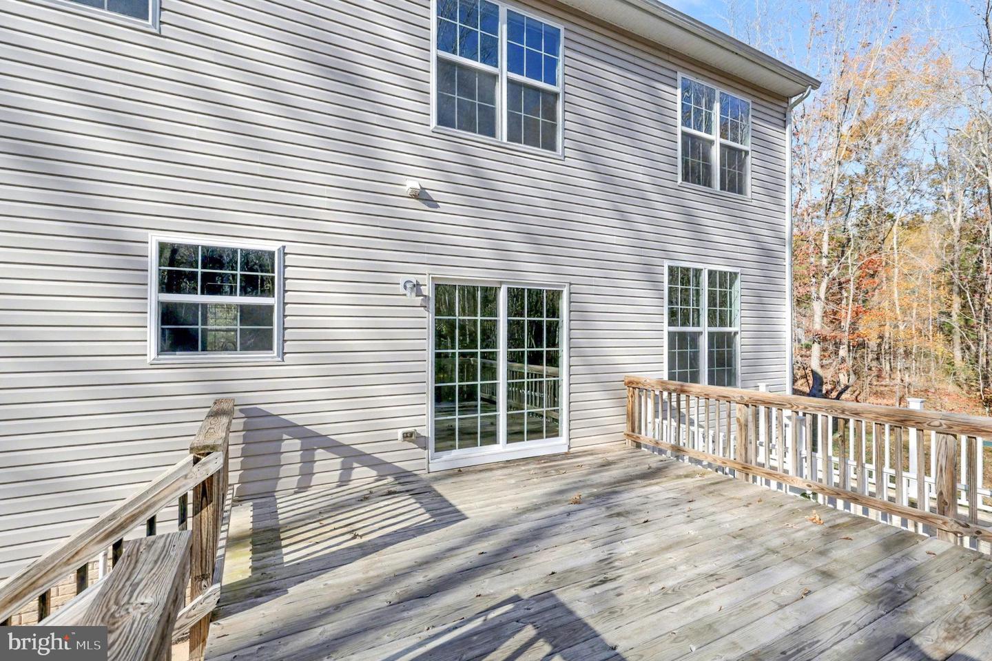 8217 VINTAGE LN, SPOTSYLVANIA, Virginia 22551, 4 Bedrooms Bedrooms, 14 Rooms Rooms,2 BathroomsBathrooms,Residential,For sale,8217 VINTAGE LN,VASP2037554 MLS # VASP2037554