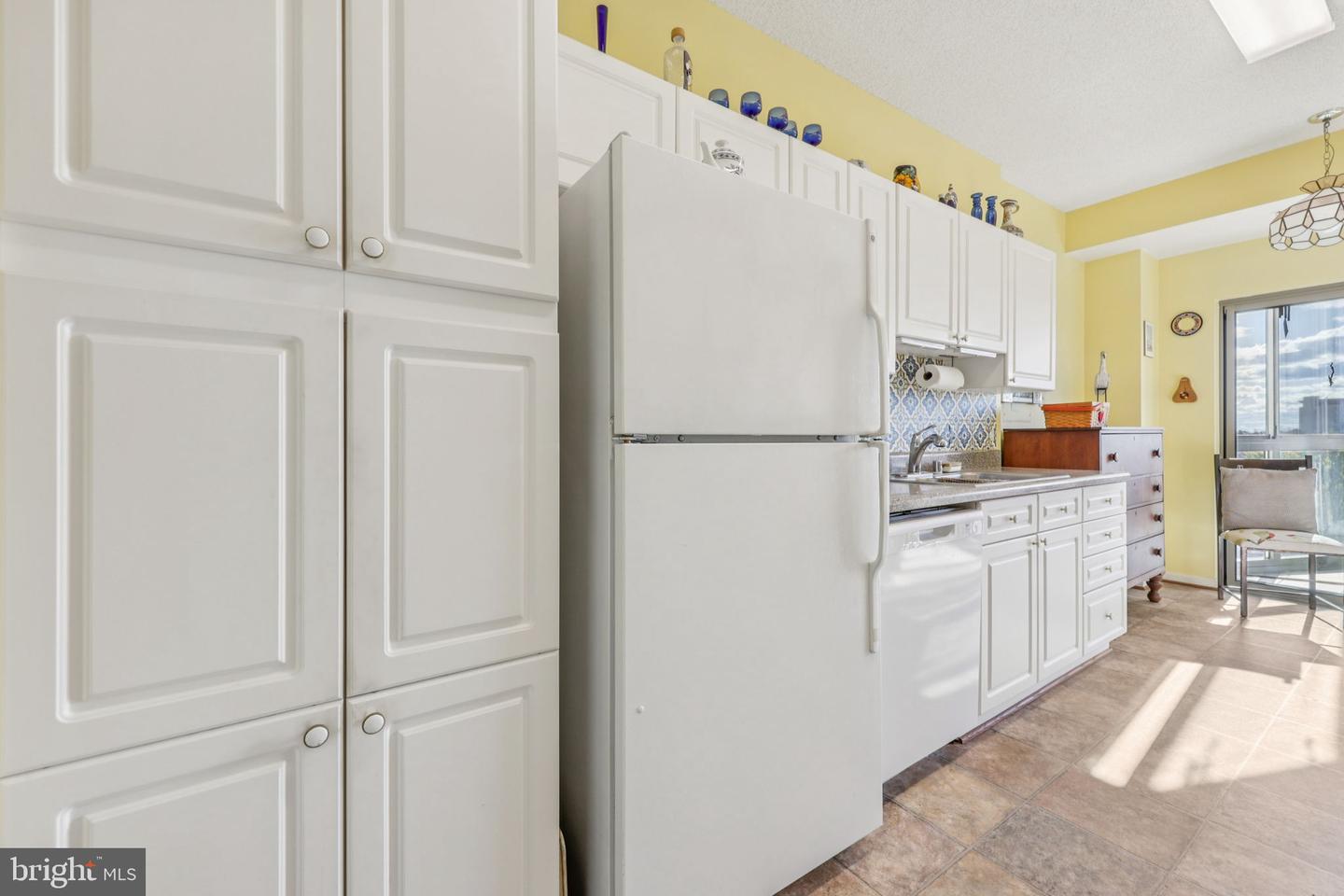 19375 CYPRESS RIDGE TER #601, LEESBURG, Virginia 20176, 3 Bedrooms Bedrooms, ,2 BathroomsBathrooms,Residential,For sale,19375 CYPRESS RIDGE TER #601,VALO2111074 MLS # VALO2111074