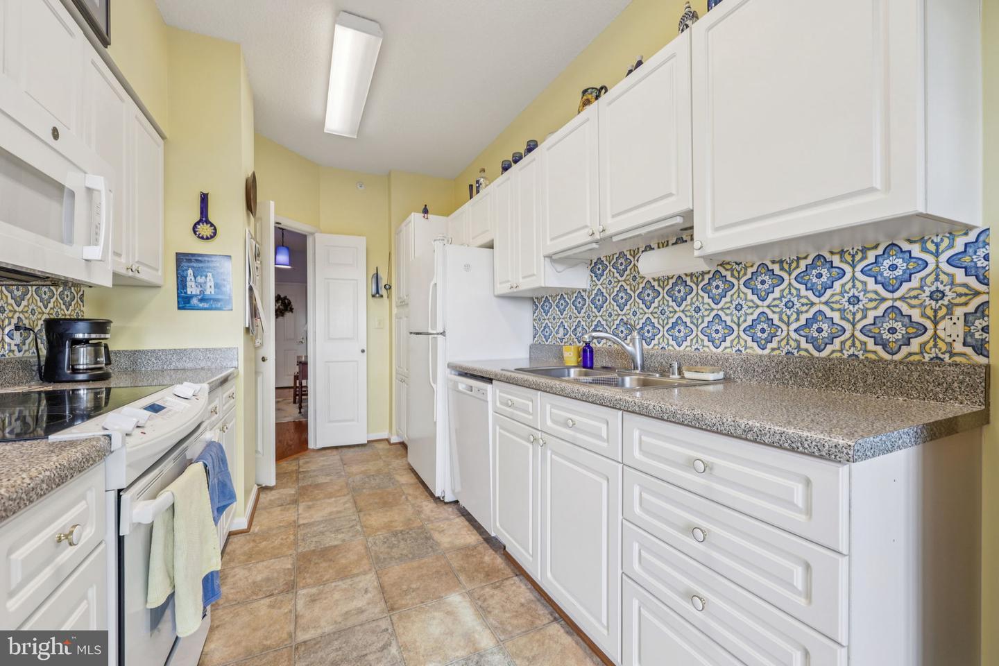 19375 CYPRESS RIDGE TER #601, LEESBURG, Virginia 20176, 3 Bedrooms Bedrooms, ,2 BathroomsBathrooms,Residential,For sale,19375 CYPRESS RIDGE TER #601,VALO2111074 MLS # VALO2111074