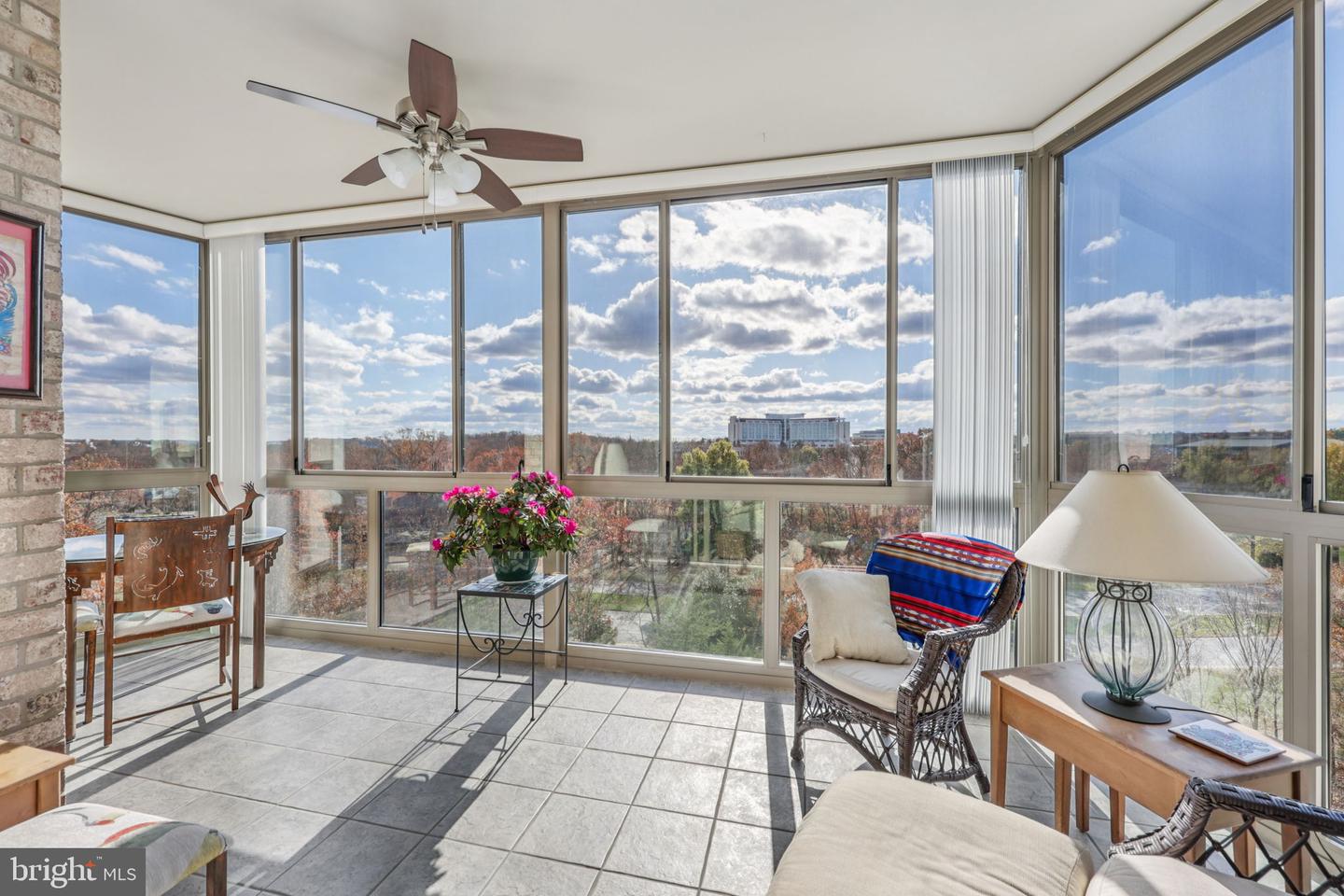 19375 CYPRESS RIDGE TER #601, LEESBURG, Virginia 20176, 3 Bedrooms Bedrooms, ,2 BathroomsBathrooms,Residential,For sale,19375 CYPRESS RIDGE TER #601,VALO2111074 MLS # VALO2111074