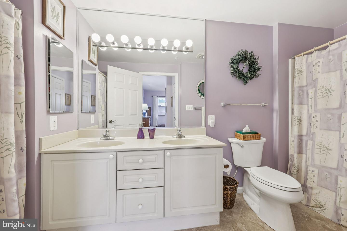 19375 CYPRESS RIDGE TER #601, LEESBURG, Virginia 20176, 3 Bedrooms Bedrooms, ,2 BathroomsBathrooms,Residential,For sale,19375 CYPRESS RIDGE TER #601,VALO2111074 MLS # VALO2111074