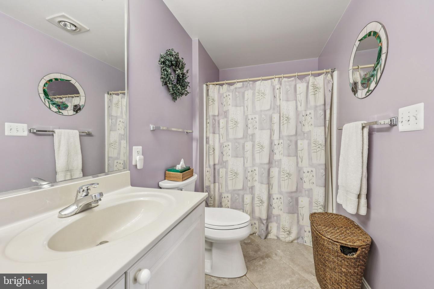 19375 CYPRESS RIDGE TER #601, LEESBURG, Virginia 20176, 3 Bedrooms Bedrooms, ,2 BathroomsBathrooms,Residential,For sale,19375 CYPRESS RIDGE TER #601,VALO2111074 MLS # VALO2111074