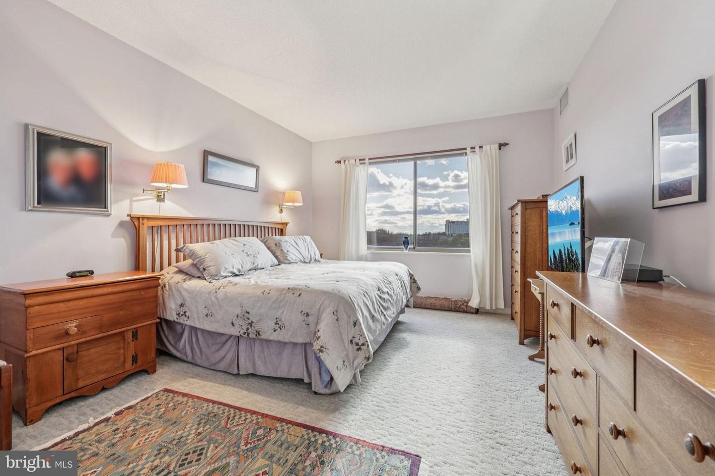 19375 CYPRESS RIDGE TER #601, LEESBURG, Virginia 20176, 3 Bedrooms Bedrooms, ,2 BathroomsBathrooms,Residential,For sale,19375 CYPRESS RIDGE TER #601,VALO2111074 MLS # VALO2111074