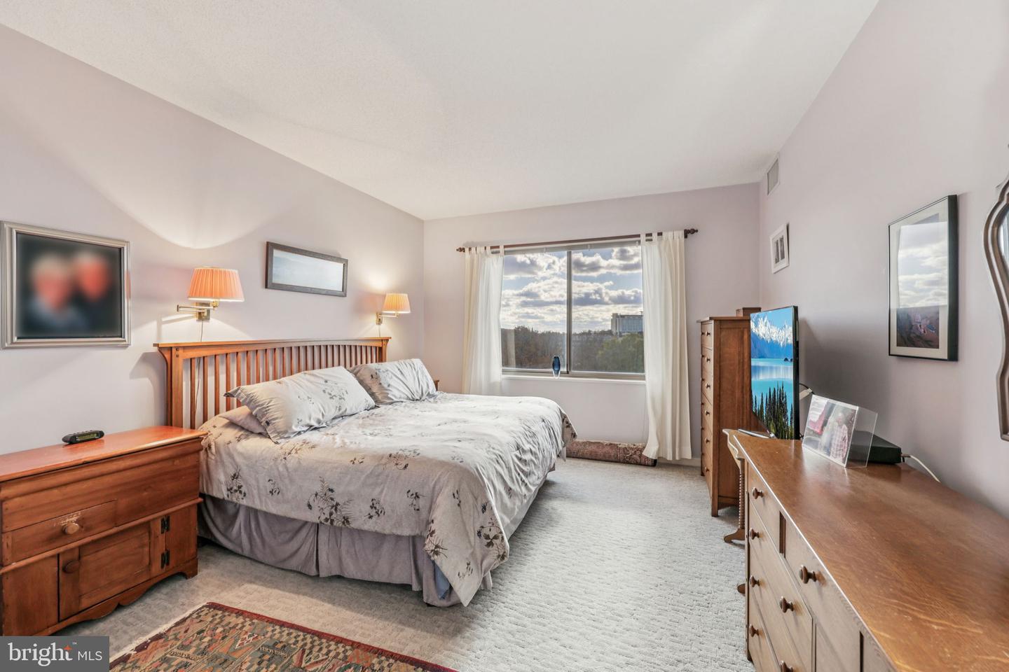 19375 CYPRESS RIDGE TER #601, LEESBURG, Virginia 20176, 3 Bedrooms Bedrooms, ,2 BathroomsBathrooms,Residential,For sale,19375 CYPRESS RIDGE TER #601,VALO2111074 MLS # VALO2111074