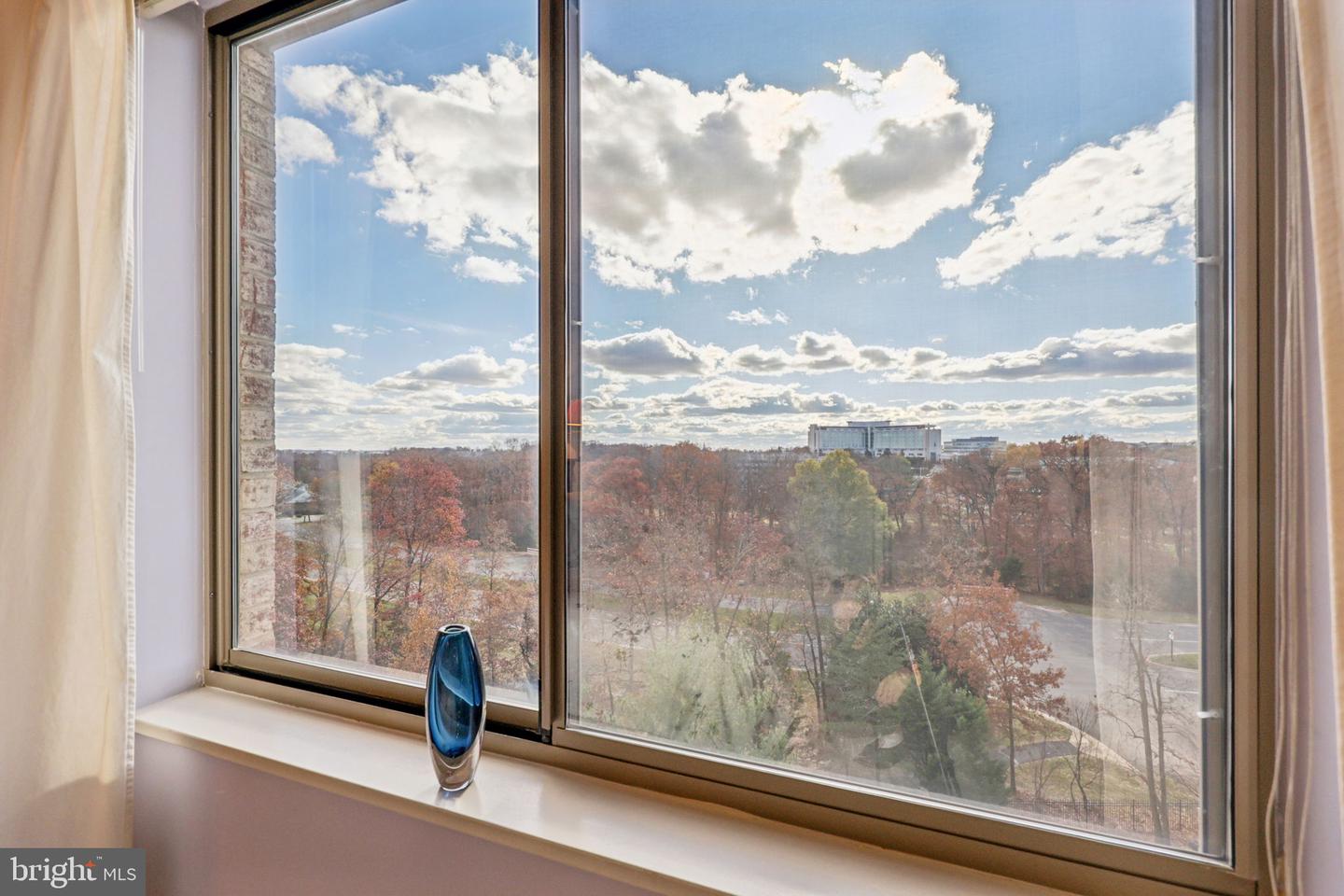 19375 CYPRESS RIDGE TER #601, LEESBURG, Virginia 20176, 3 Bedrooms Bedrooms, ,2 BathroomsBathrooms,Residential,For sale,19375 CYPRESS RIDGE TER #601,VALO2111074 MLS # VALO2111074