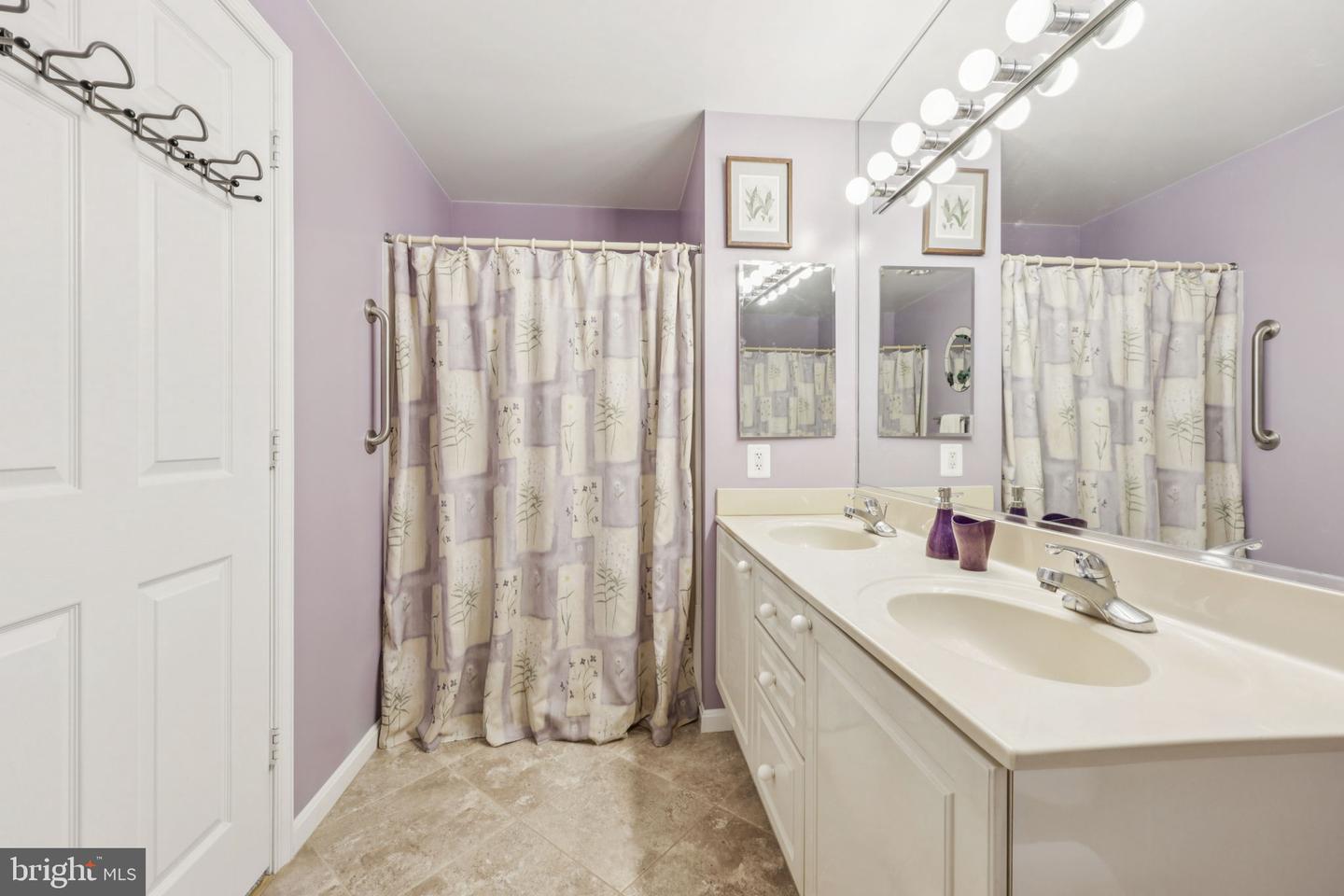 19375 CYPRESS RIDGE TER #601, LEESBURG, Virginia 20176, 3 Bedrooms Bedrooms, ,2 BathroomsBathrooms,Residential,For sale,19375 CYPRESS RIDGE TER #601,VALO2111074 MLS # VALO2111074