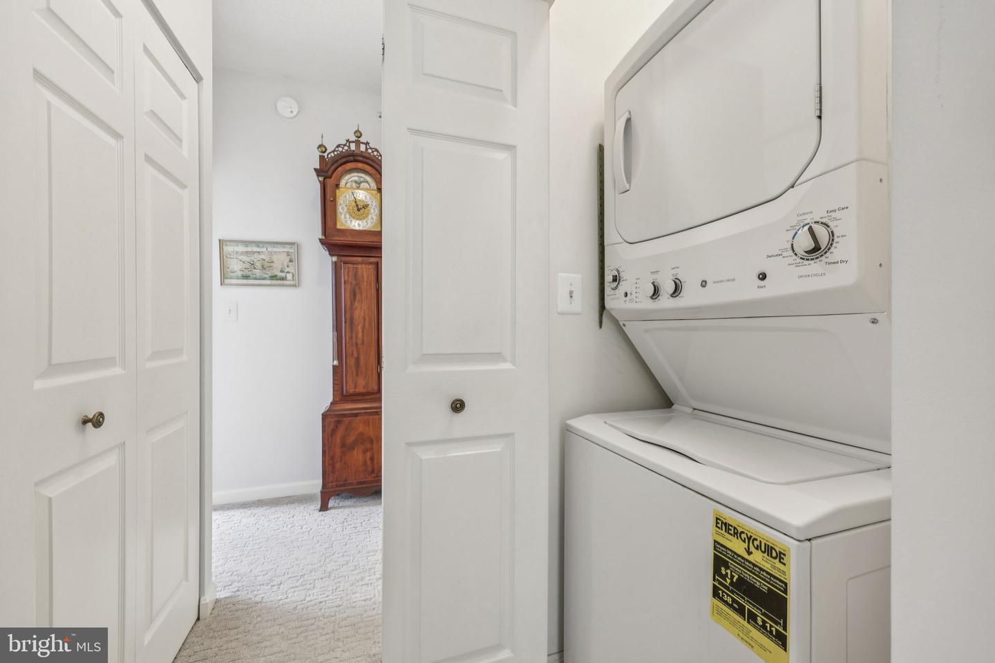 19375 CYPRESS RIDGE TER #601, LEESBURG, Virginia 20176, 3 Bedrooms Bedrooms, ,2 BathroomsBathrooms,Residential,For sale,19375 CYPRESS RIDGE TER #601,VALO2111074 MLS # VALO2111074