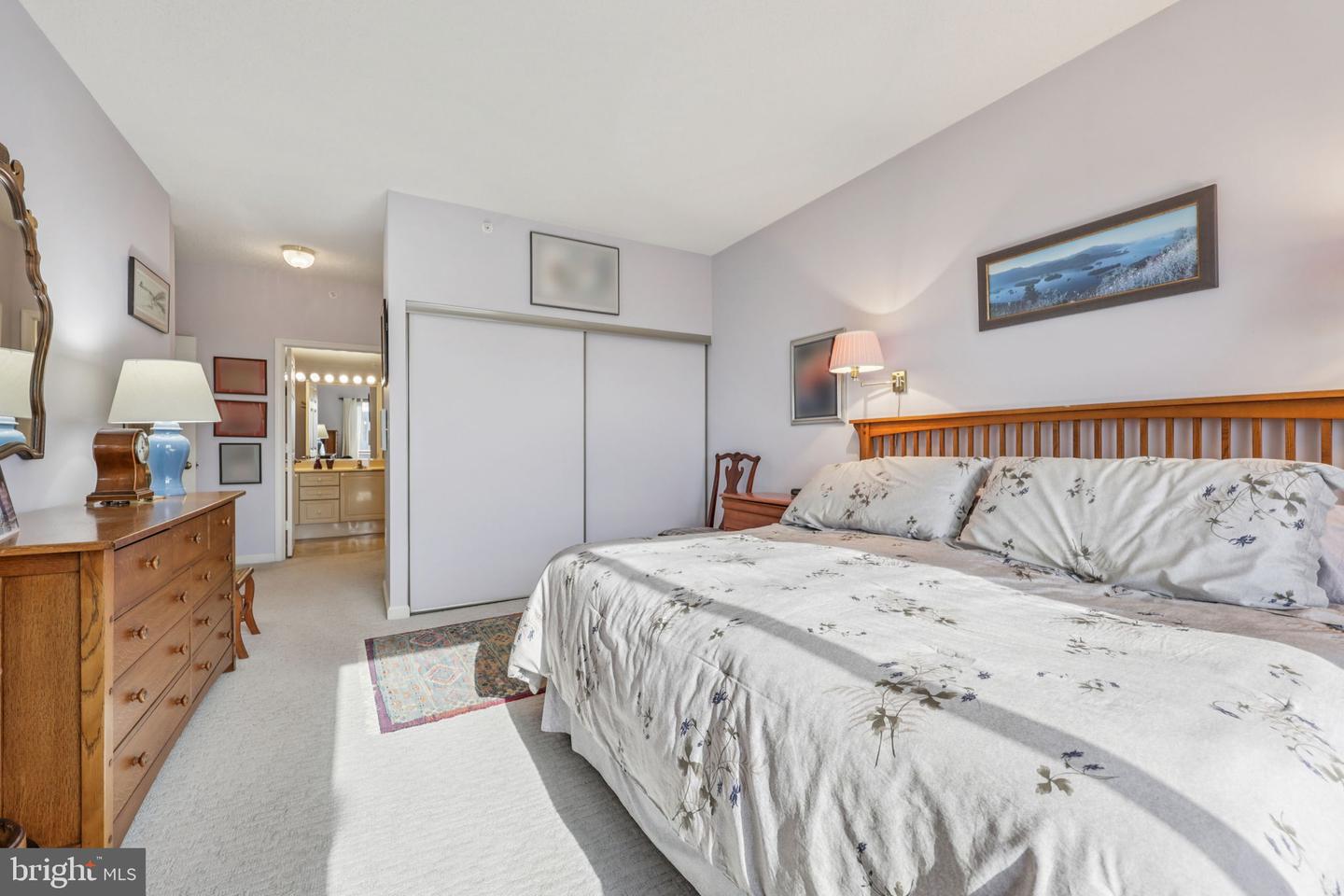 19375 CYPRESS RIDGE TER #601, LEESBURG, Virginia 20176, 3 Bedrooms Bedrooms, ,2 BathroomsBathrooms,Residential,For sale,19375 CYPRESS RIDGE TER #601,VALO2111074 MLS # VALO2111074