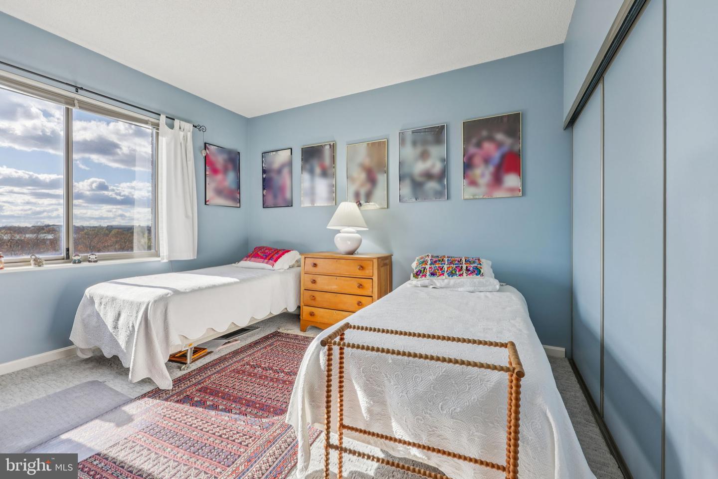 19375 CYPRESS RIDGE TER #601, LEESBURG, Virginia 20176, 3 Bedrooms Bedrooms, ,2 BathroomsBathrooms,Residential,For sale,19375 CYPRESS RIDGE TER #601,VALO2111074 MLS # VALO2111074