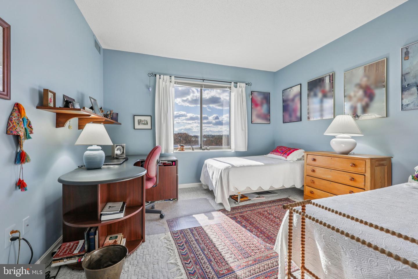 19375 CYPRESS RIDGE TER #601, LEESBURG, Virginia 20176, 3 Bedrooms Bedrooms, ,2 BathroomsBathrooms,Residential,For sale,19375 CYPRESS RIDGE TER #601,VALO2111074 MLS # VALO2111074