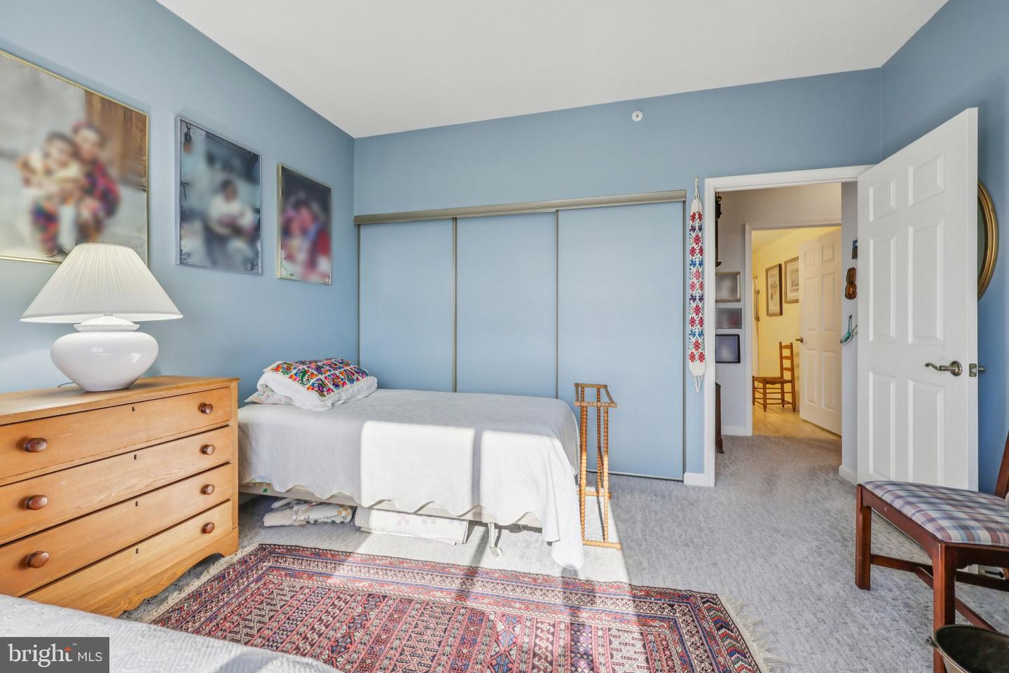 19375 CYPRESS RIDGE TER #601, LEESBURG, Virginia 20176, 3 Bedrooms Bedrooms, ,2 BathroomsBathrooms,Residential,For sale,19375 CYPRESS RIDGE TER #601,VALO2111074 MLS # VALO2111074