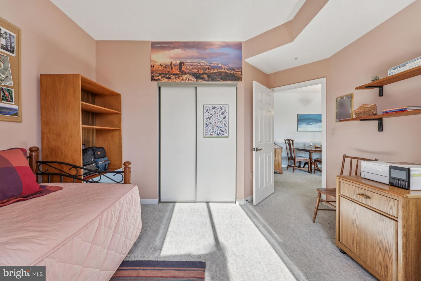 19375 CYPRESS RIDGE TER #601, LEESBURG, Virginia 20176, 3 Bedrooms Bedrooms, ,2 BathroomsBathrooms,Residential,For sale,19375 CYPRESS RIDGE TER #601,VALO2111074 MLS # VALO2111074