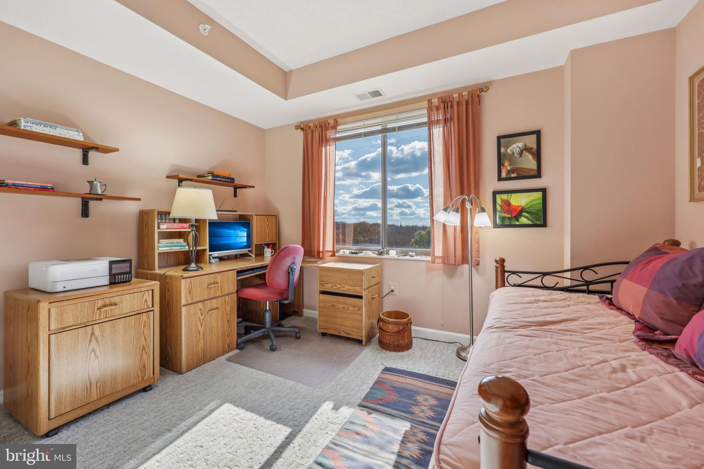 19375 CYPRESS RIDGE TER #601, LEESBURG, Virginia 20176, 3 Bedrooms Bedrooms, ,2 BathroomsBathrooms,Residential,For sale,19375 CYPRESS RIDGE TER #601,VALO2111074 MLS # VALO2111074