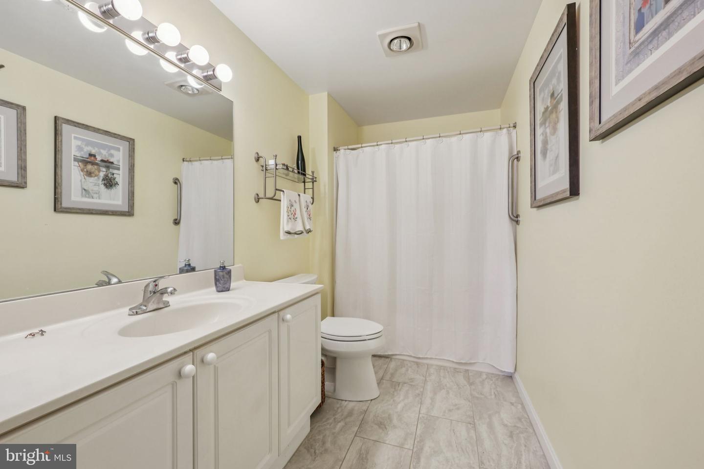 19375 CYPRESS RIDGE TER #601, LEESBURG, Virginia 20176, 3 Bedrooms Bedrooms, ,2 BathroomsBathrooms,Residential,For sale,19375 CYPRESS RIDGE TER #601,VALO2111074 MLS # VALO2111074