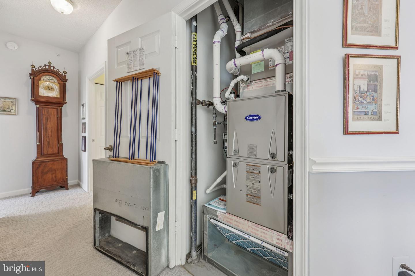 19375 CYPRESS RIDGE TER #601, LEESBURG, Virginia 20176, 3 Bedrooms Bedrooms, ,2 BathroomsBathrooms,Residential,For sale,19375 CYPRESS RIDGE TER #601,VALO2111074 MLS # VALO2111074