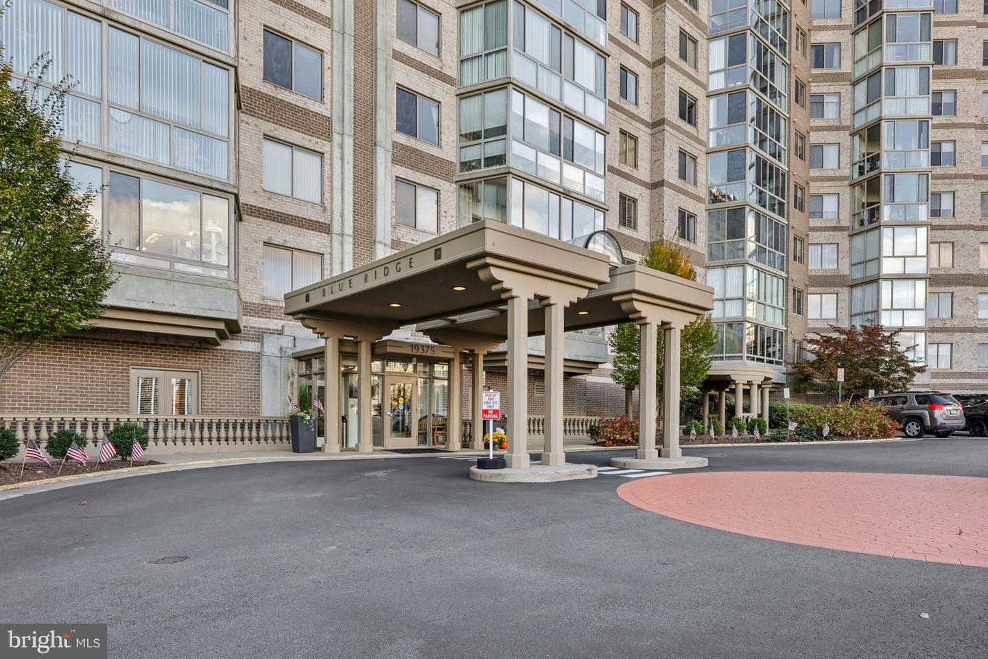 19375 CYPRESS RIDGE TER #601, LEESBURG, Virginia 20176, 3 Bedrooms Bedrooms, ,2 BathroomsBathrooms,Residential,For sale,19375 CYPRESS RIDGE TER #601,VALO2111074 MLS # VALO2111074