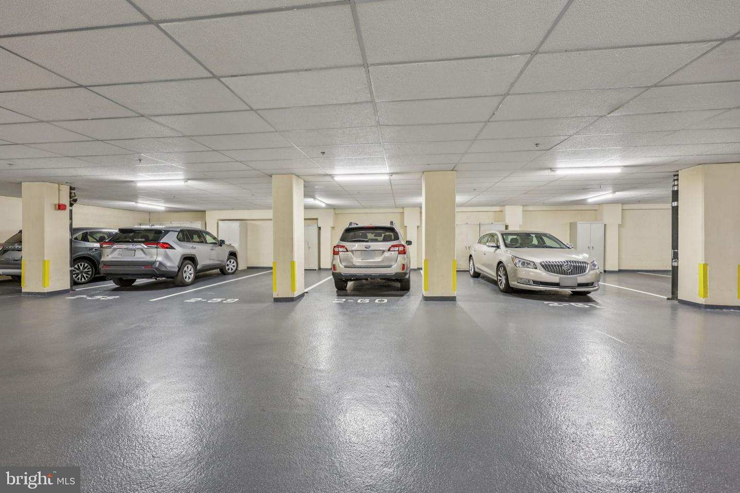 19375 CYPRESS RIDGE TER #601, LEESBURG, Virginia 20176, 3 Bedrooms Bedrooms, ,2 BathroomsBathrooms,Residential,For sale,19375 CYPRESS RIDGE TER #601,VALO2111074 MLS # VALO2111074