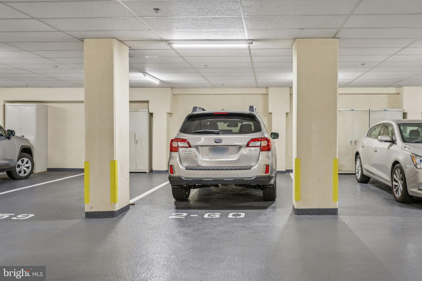 19375 CYPRESS RIDGE TER #601, LEESBURG, Virginia 20176, 3 Bedrooms Bedrooms, ,2 BathroomsBathrooms,Residential,For sale,19375 CYPRESS RIDGE TER #601,VALO2111074 MLS # VALO2111074