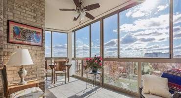 19375 CYPRESS RIDGE TER #601, LEESBURG, Virginia 20176, 3 Bedrooms Bedrooms, ,2 BathroomsBathrooms,Residential,For sale,19375 CYPRESS RIDGE TER #601,VALO2111074 MLS # VALO2111074