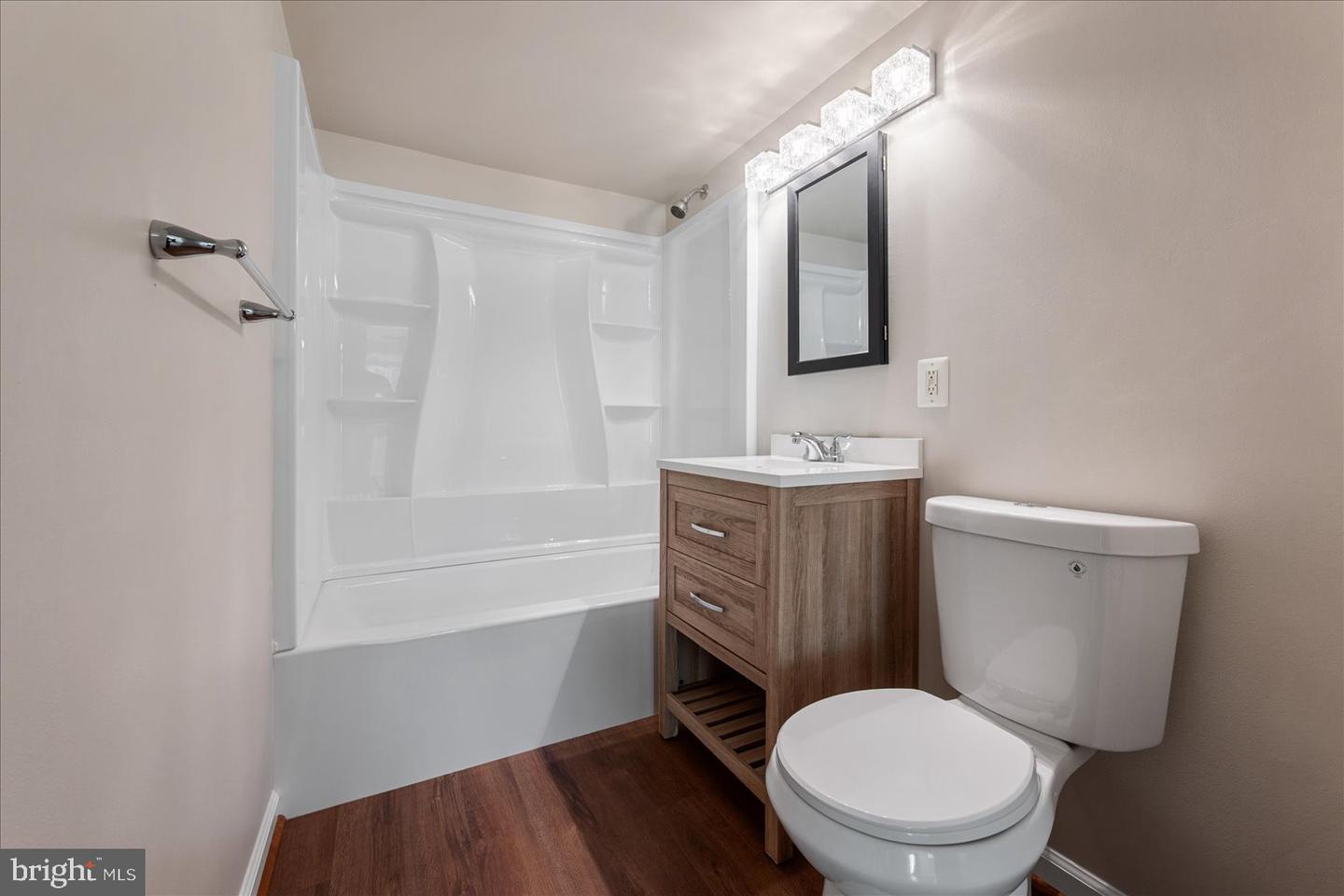 1247 N VAN DORN ST, ALEXANDRIA, Virginia 22304, 1 Bedroom Bedrooms, ,1 BathroomBathrooms,Residential,For sale,1247 N VAN DORN ST,VAAX2051766 MLS # VAAX2051766