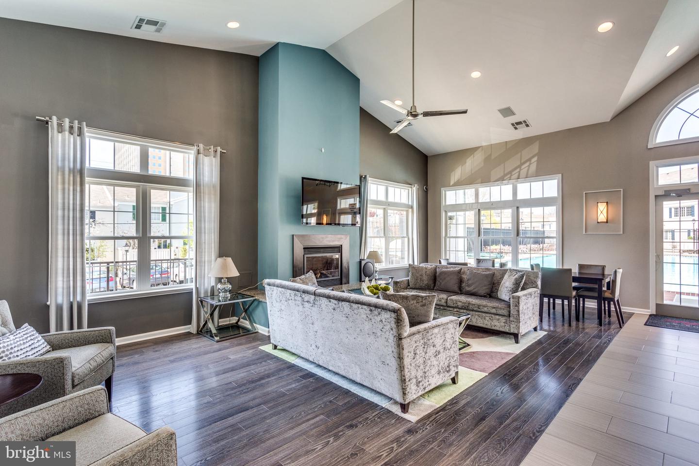 1247 N VAN DORN ST, ALEXANDRIA, Virginia 22304, 1 Bedroom Bedrooms, ,1 BathroomBathrooms,Residential,For sale,1247 N VAN DORN ST,VAAX2051766 MLS # VAAX2051766