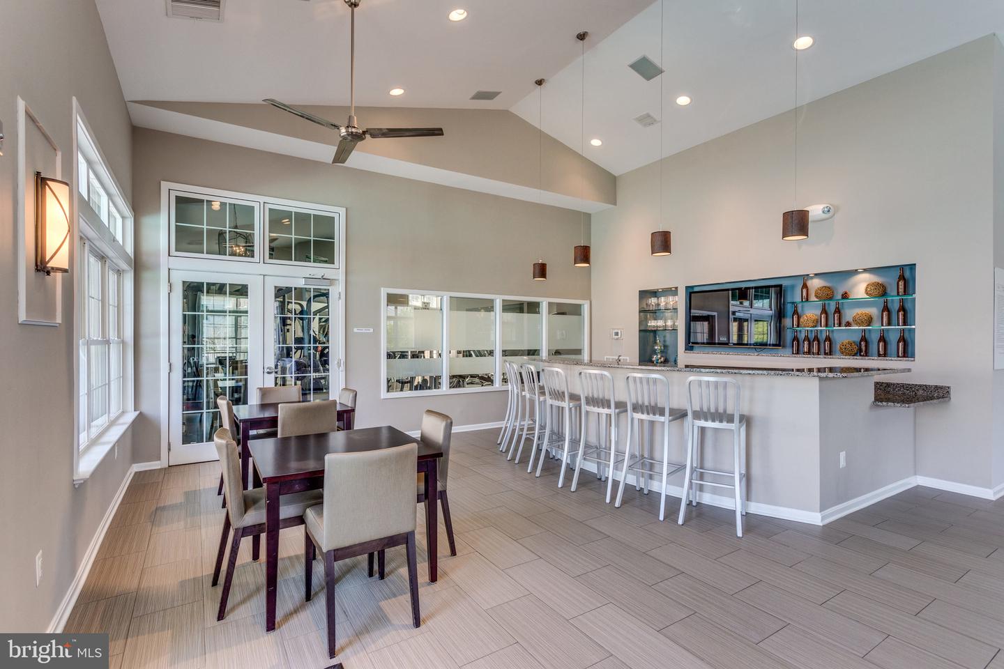 1247 N VAN DORN ST, ALEXANDRIA, Virginia 22304, 1 Bedroom Bedrooms, ,1 BathroomBathrooms,Residential,For sale,1247 N VAN DORN ST,VAAX2051766 MLS # VAAX2051766