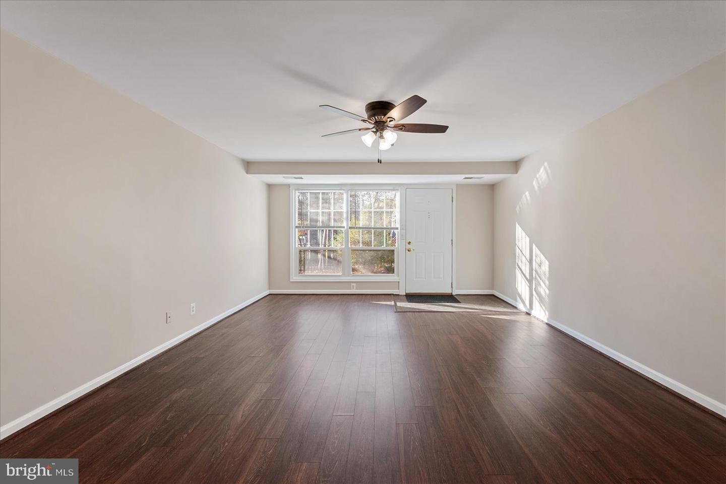 1247 N VAN DORN ST, ALEXANDRIA, Virginia 22304, 1 Bedroom Bedrooms, ,1 BathroomBathrooms,Residential,For sale,1247 N VAN DORN ST,VAAX2051766 MLS # VAAX2051766