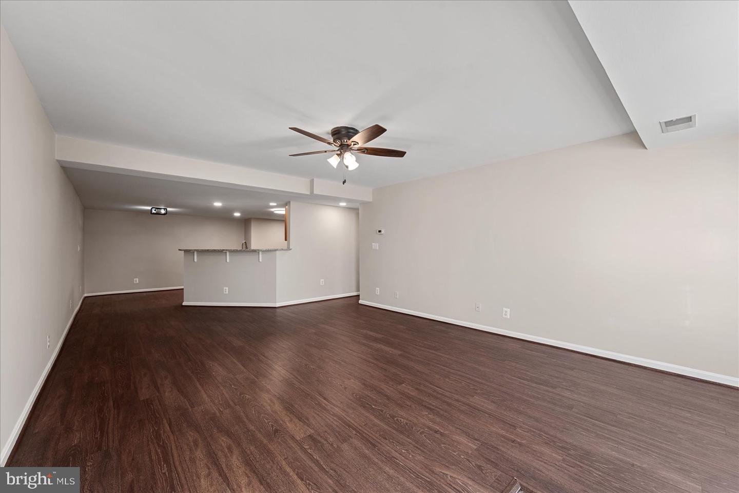 1247 N VAN DORN ST, ALEXANDRIA, Virginia 22304, 1 Bedroom Bedrooms, ,1 BathroomBathrooms,Residential,For sale,1247 N VAN DORN ST,VAAX2051766 MLS # VAAX2051766