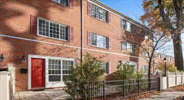 1247 N VAN DORN ST, ALEXANDRIA, Virginia 22304, 1 Bedroom Bedrooms, ,1 BathroomBathrooms,Residential,For sale,1247 N VAN DORN ST,VAAX2051766 MLS # VAAX2051766