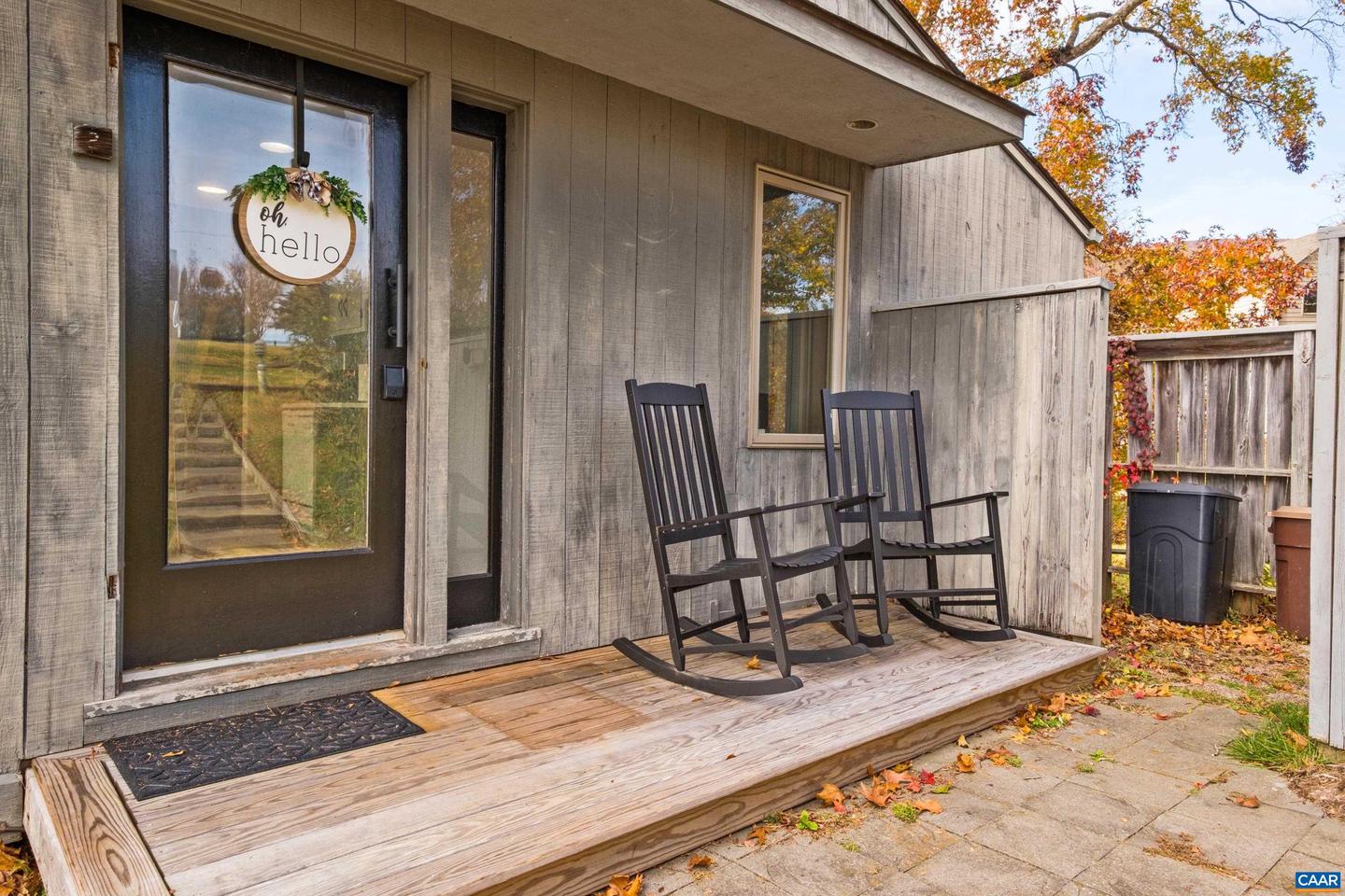 48 MEADOW LN, NELLYSFORD, Virginia 22958, 3 Bedrooms Bedrooms, ,2 BathroomsBathrooms,Residential,For sale,48 MEADOW LN,671023 MLS # 671023 48 MEADOW LN, NELLYSFORD, Virginia 22958, 3 Bedrooms Bedrooms, ,2 BathroomsBathrooms,Residential,For sale,48 MEADOW LN,671023 MLS # 671023