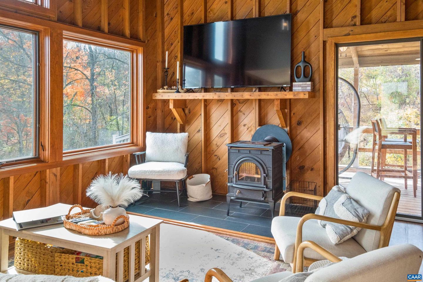 48 MEADOW LN, NELLYSFORD, Virginia 22958, 3 Bedrooms Bedrooms, ,2 BathroomsBathrooms,Residential,For sale,48 MEADOW LN,671023 MLS # 671023 48 MEADOW LN, NELLYSFORD, Virginia 22958, 3 Bedrooms Bedrooms, ,2 BathroomsBathrooms,Residential,For sale,48 MEADOW LN,671023 MLS # 671023