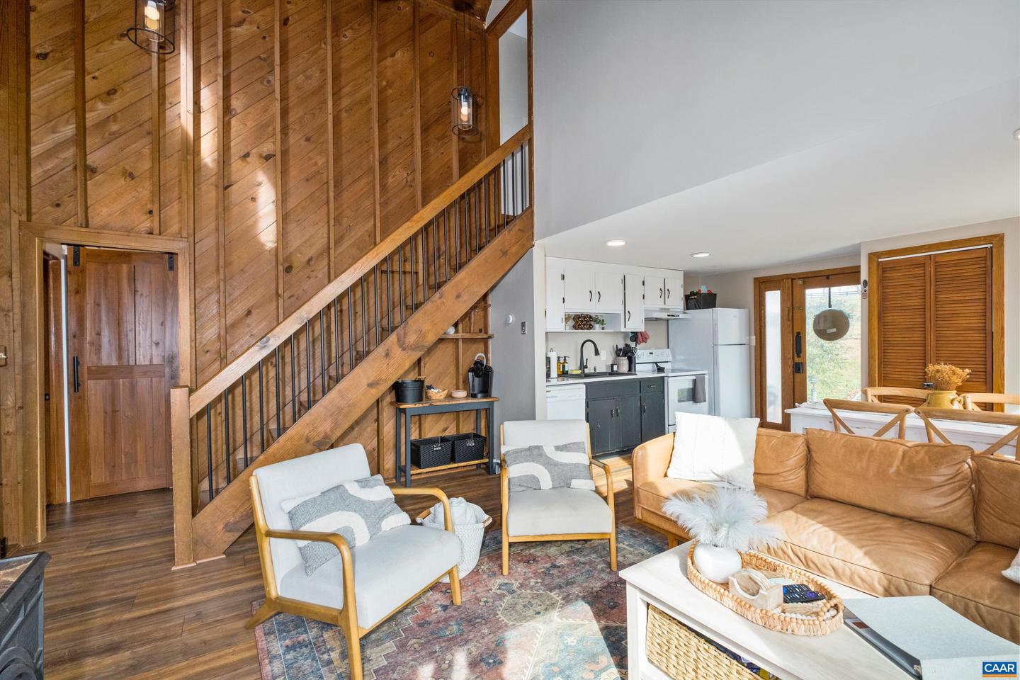 48 MEADOW LN, NELLYSFORD, Virginia 22958, 3 Bedrooms Bedrooms, ,2 BathroomsBathrooms,Residential,For sale,48 MEADOW LN,671023 MLS # 671023 48 MEADOW LN, NELLYSFORD, Virginia 22958, 3 Bedrooms Bedrooms, ,2 BathroomsBathrooms,Residential,For sale,48 MEADOW LN,671023 MLS # 671023