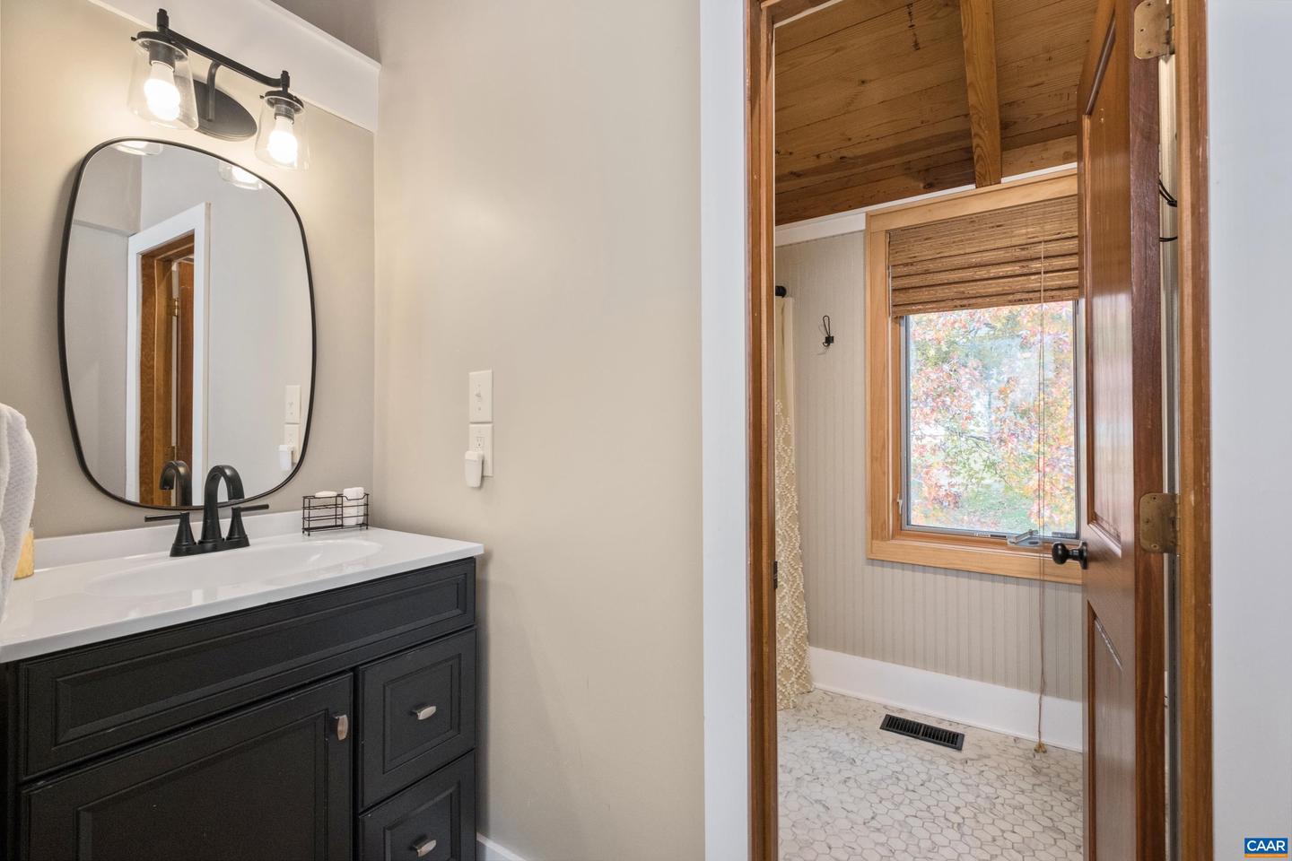 48 MEADOW LN, NELLYSFORD, Virginia 22958, 3 Bedrooms Bedrooms, ,2 BathroomsBathrooms,Residential,For sale,48 MEADOW LN,671023 MLS # 671023 48 MEADOW LN, NELLYSFORD, Virginia 22958, 3 Bedrooms Bedrooms, ,2 BathroomsBathrooms,Residential,For sale,48 MEADOW LN,671023 MLS # 671023