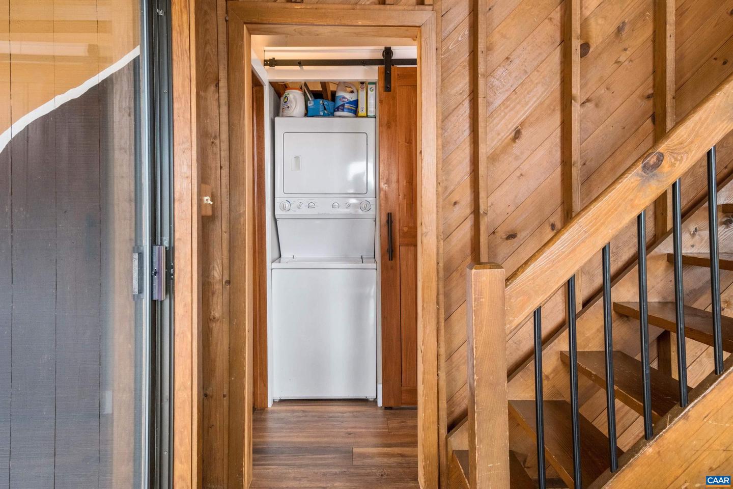 48 MEADOW LN, NELLYSFORD, Virginia 22958, 3 Bedrooms Bedrooms, ,2 BathroomsBathrooms,Residential,For sale,48 MEADOW LN,671023 MLS # 671023 48 MEADOW LN, NELLYSFORD, Virginia 22958, 3 Bedrooms Bedrooms, ,2 BathroomsBathrooms,Residential,For sale,48 MEADOW LN,671023 MLS # 671023