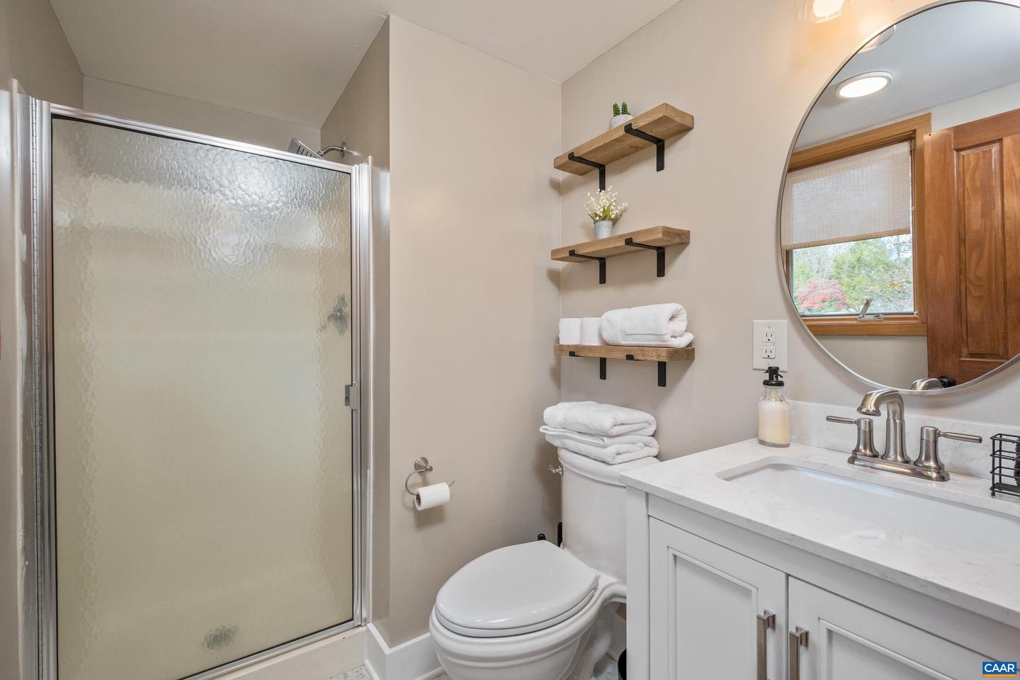 48 MEADOW LN, NELLYSFORD, Virginia 22958, 3 Bedrooms Bedrooms, ,2 BathroomsBathrooms,Residential,For sale,48 MEADOW LN,671023 MLS # 671023 48 MEADOW LN, NELLYSFORD, Virginia 22958, 3 Bedrooms Bedrooms, ,2 BathroomsBathrooms,Residential,For sale,48 MEADOW LN,671023 MLS # 671023